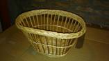 39. K-40 Retka Dimenzije 41x27x24 Dno 26x16,5